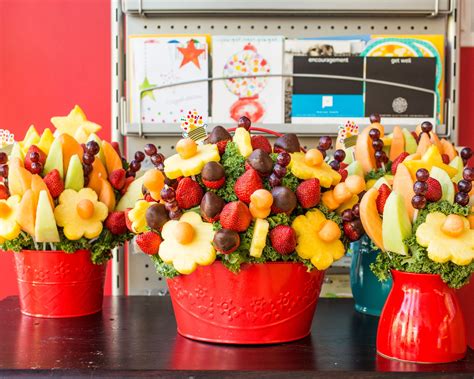 edible arrangements'|edible arrangements online ordering.